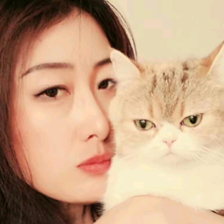 九宝妈妈（拒私聊）