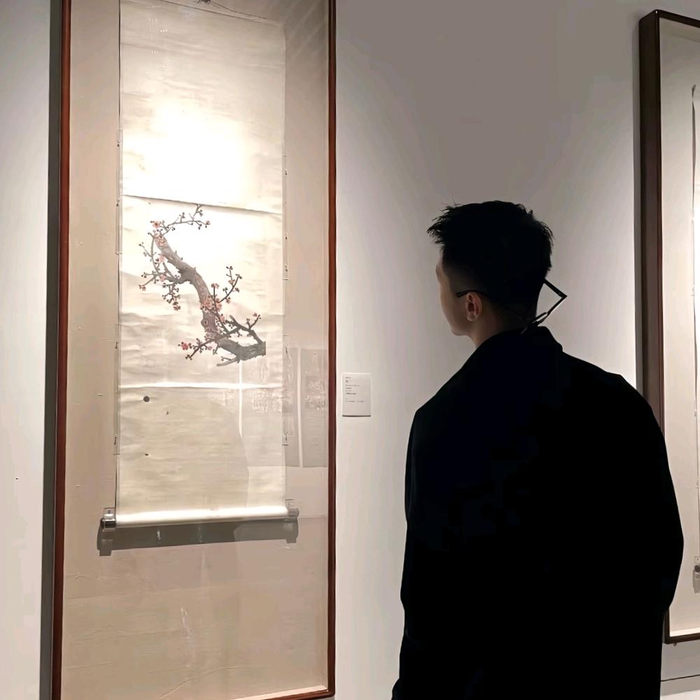 睡醒来找你