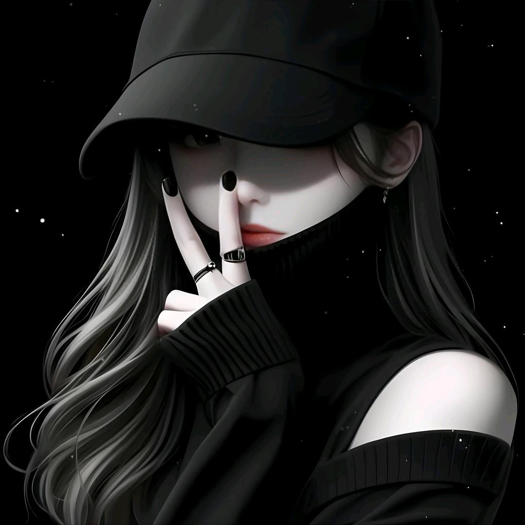 ⭐⭐向日葵🌻闪耀星辰