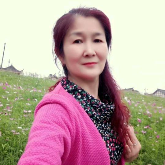 琴姐好物（不定时开播）