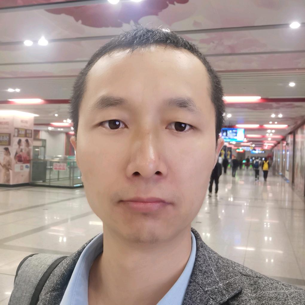 博源广告专业会议物料 门头发光字 灯箱