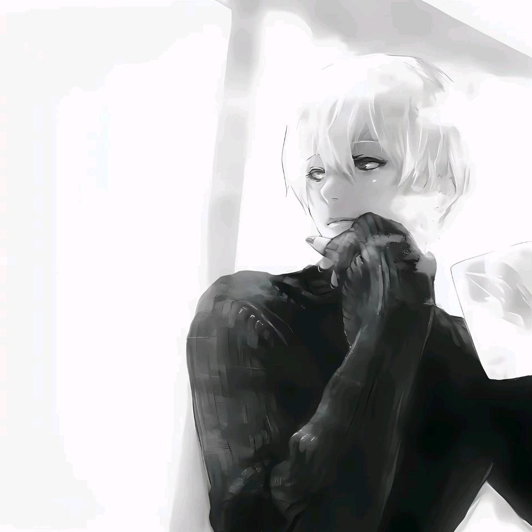 丁香结