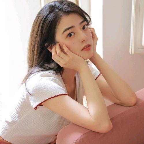 放过你放过自己