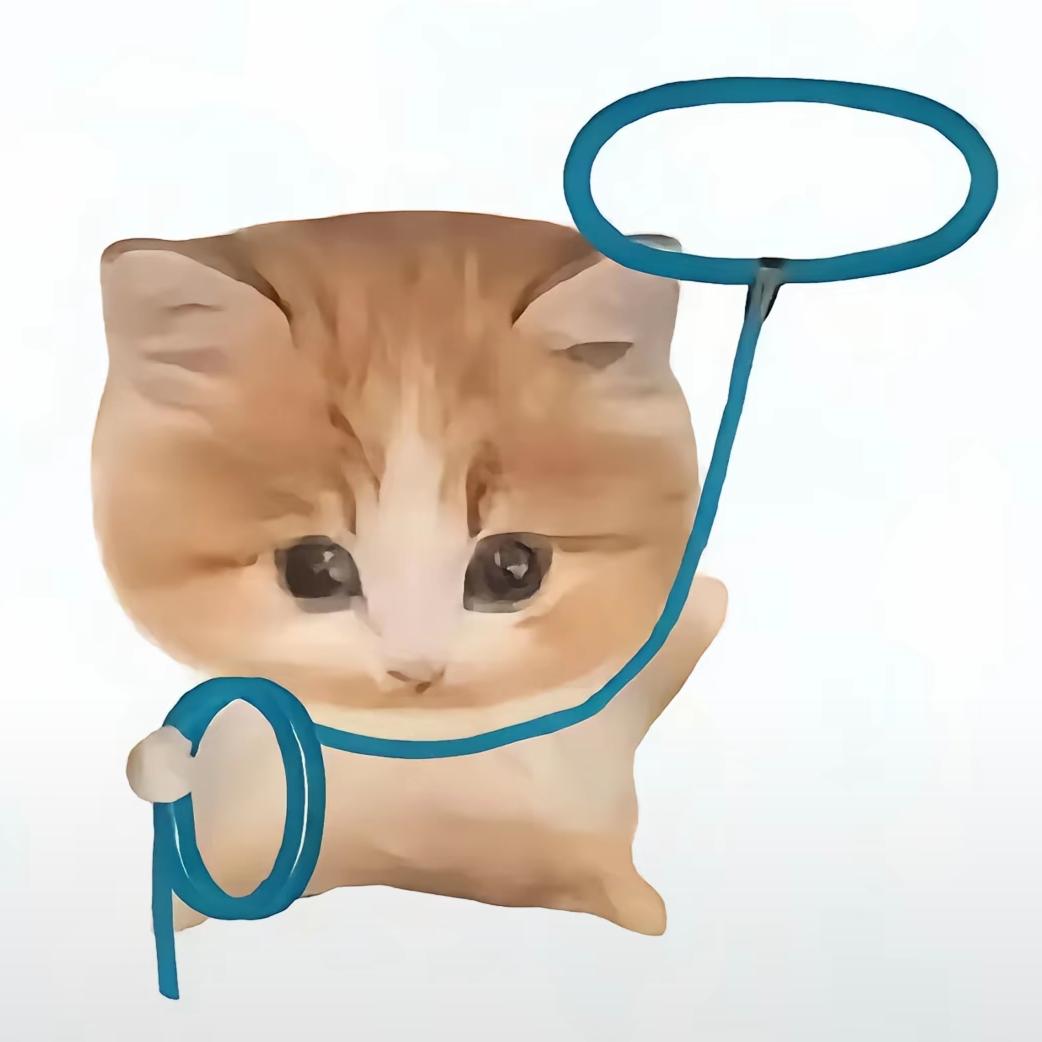 在想谁