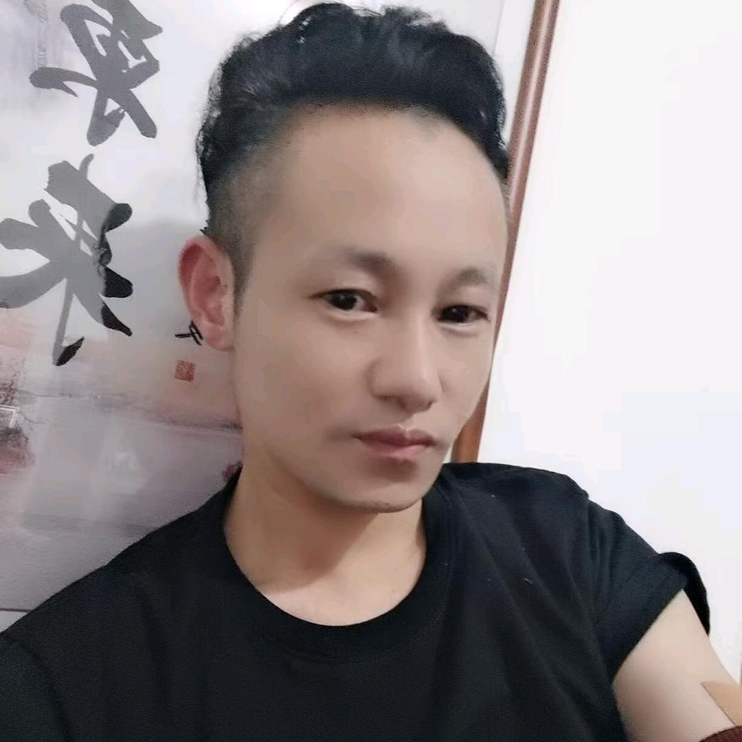 爱。宏峰