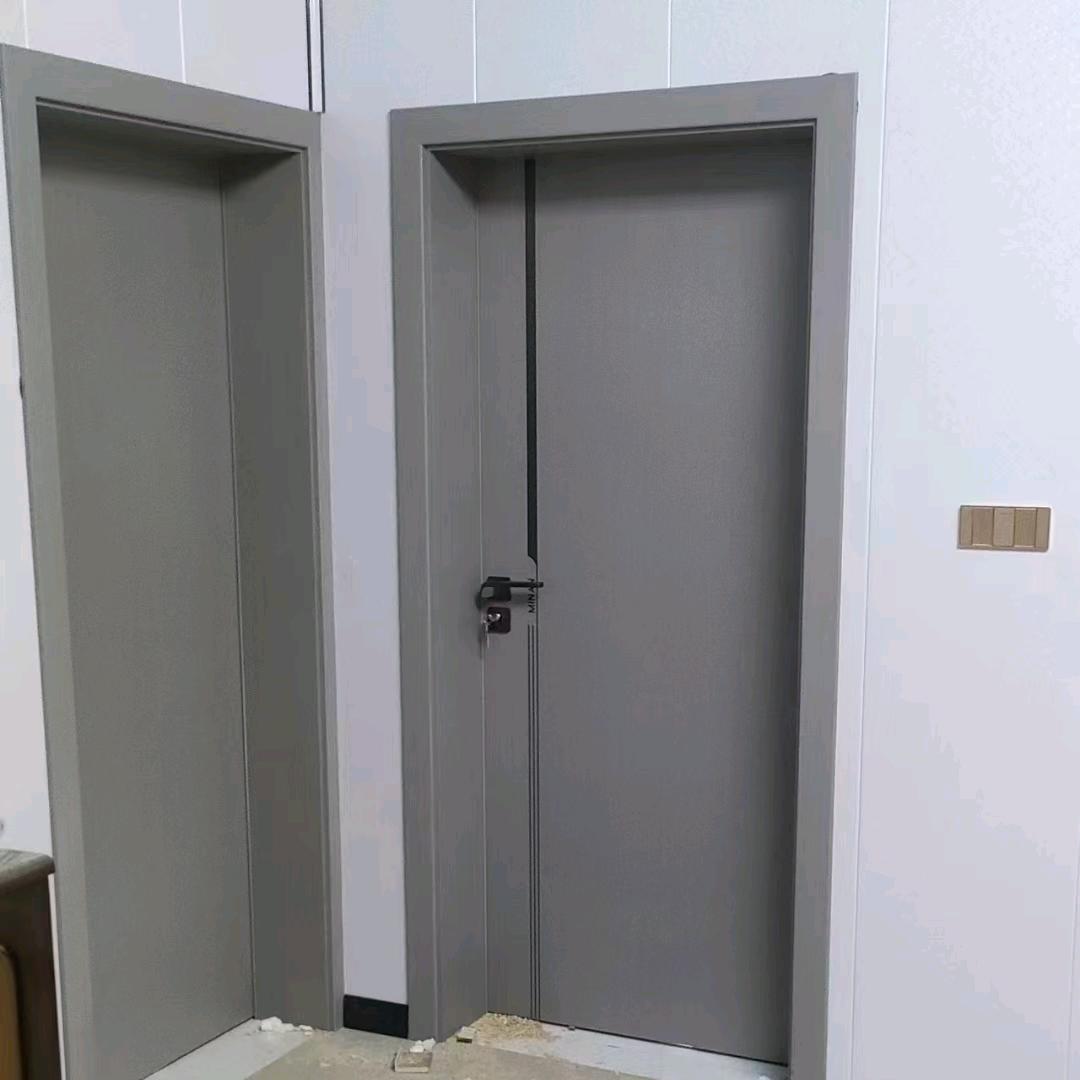 好人有好梦