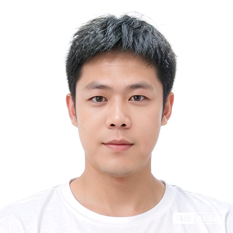 故事不长也不难讲 她不死我寝食难安