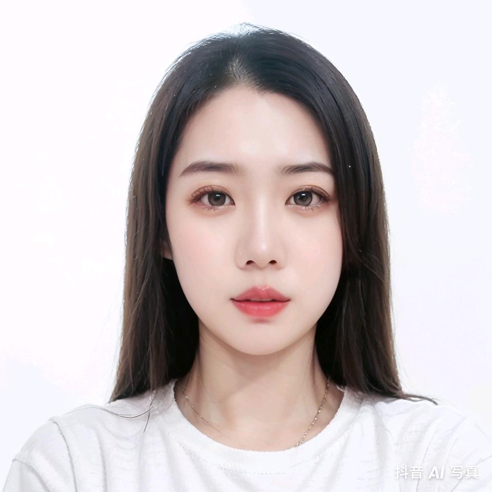 绪万凤🍅🍅（橱窗营业中）