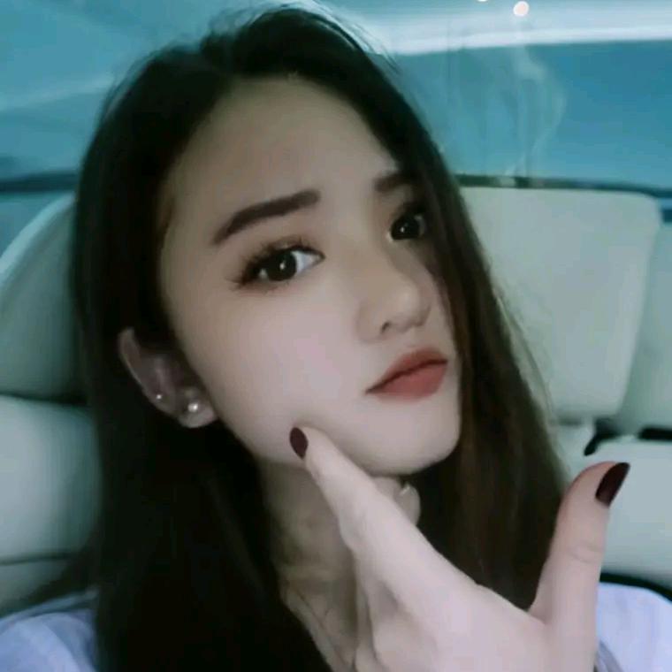 未来💓之梦