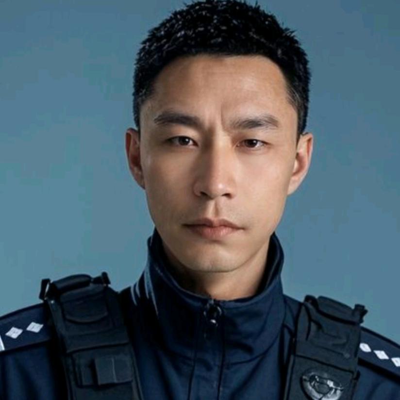 小均哥
