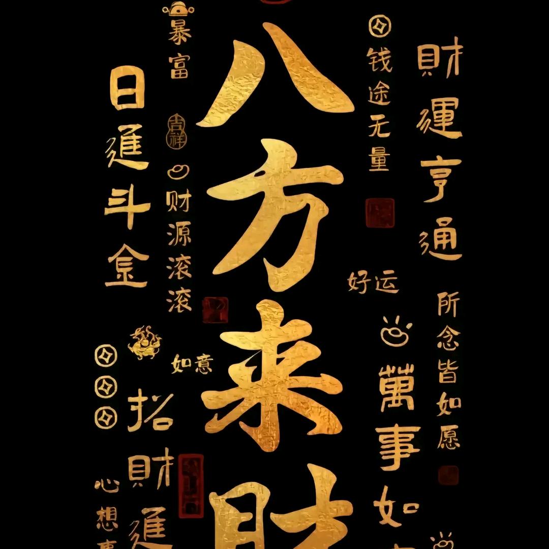 小米粥xmz