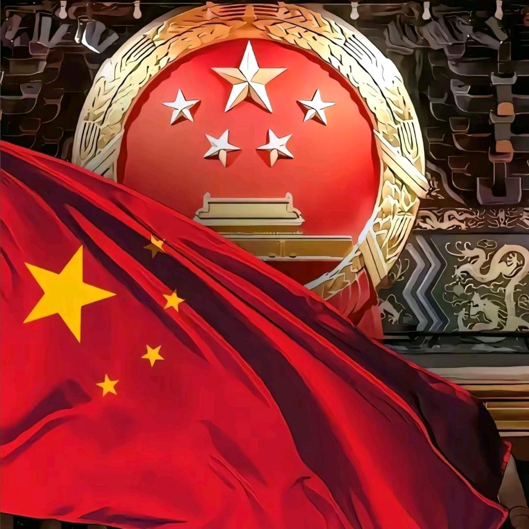 ❀࿆࿆ 恣࿆意࿆张࿆扬࿆