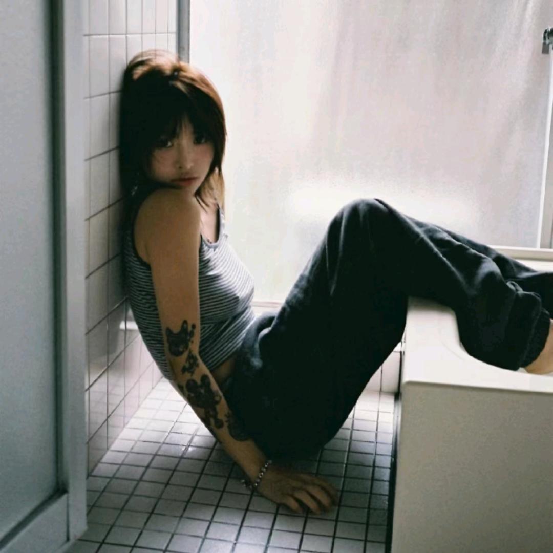 是妍不是研