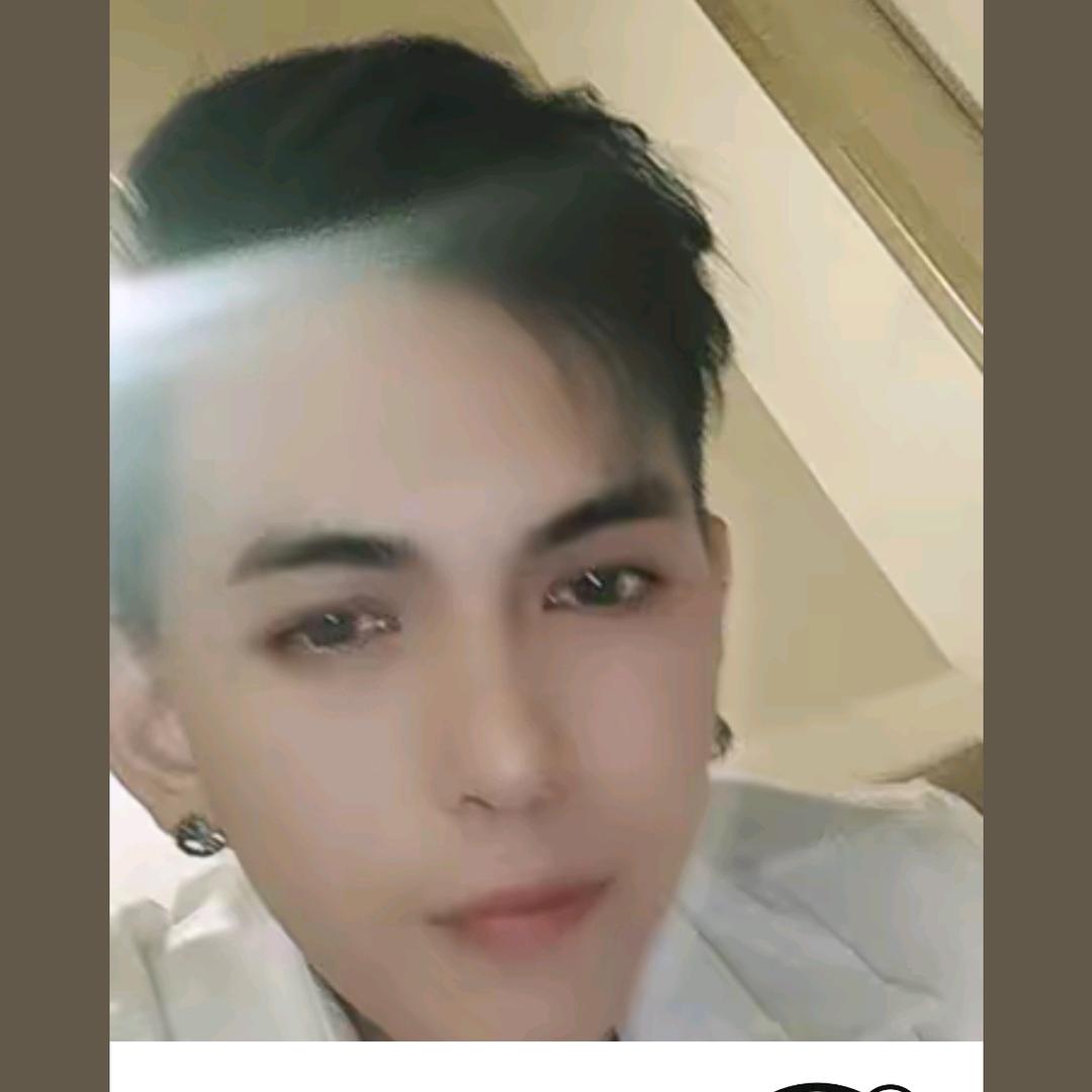 啊毕