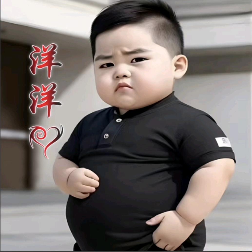汇择成烊