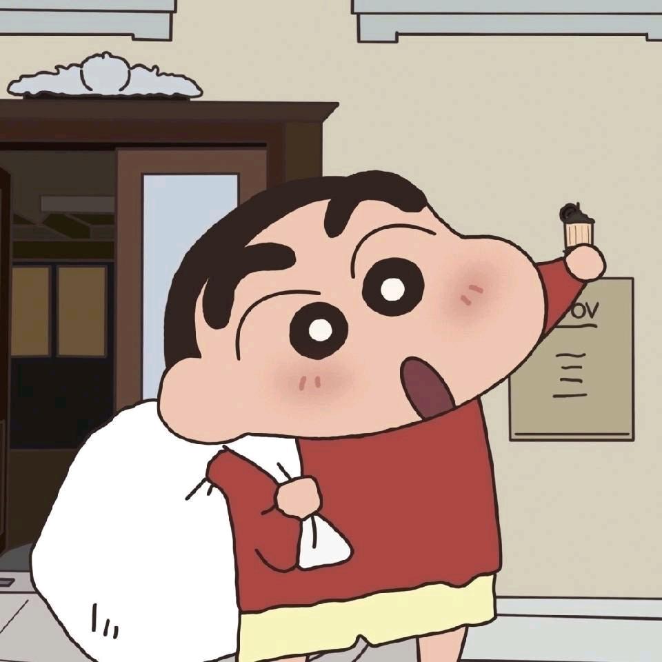 暮冬暖阳沁