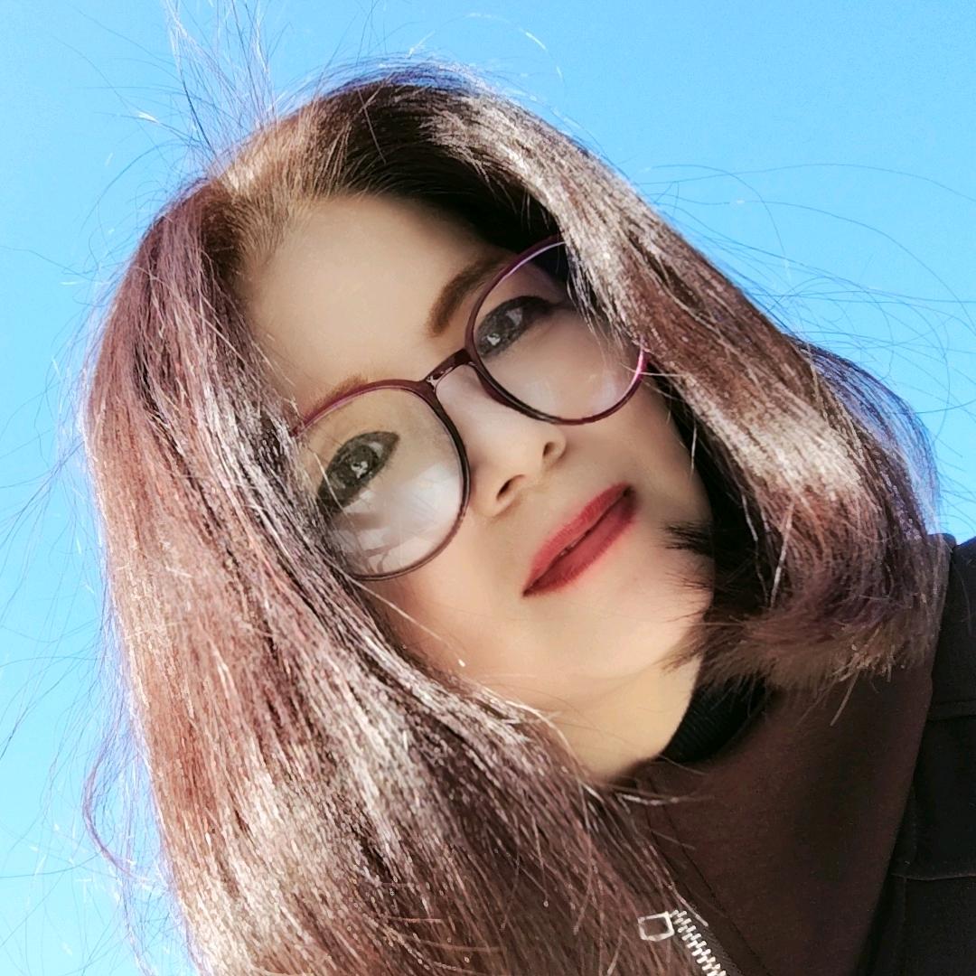 语迪