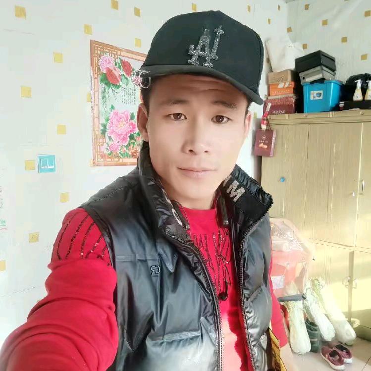 泡泡爱唱歌
