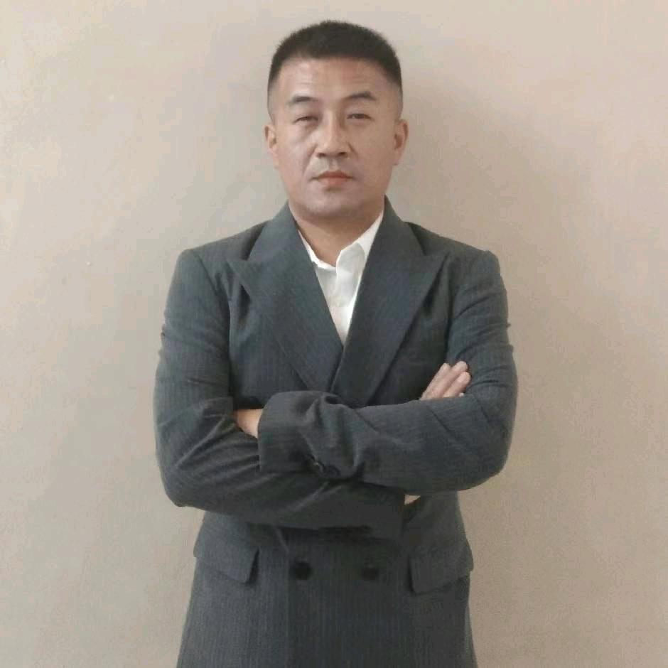海口秀英张哥探房记信息咨询中心
