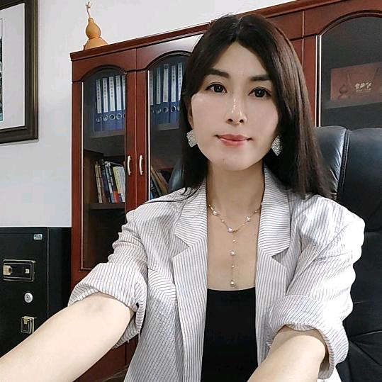 山东嘉铭门窗科技有限公司