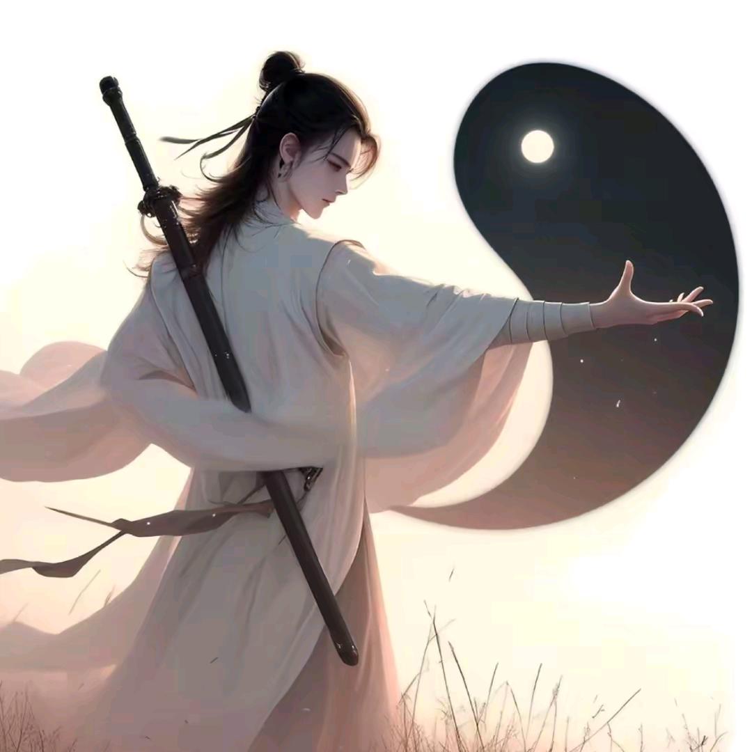 🍑⁴¹⁶♈江听月🧁