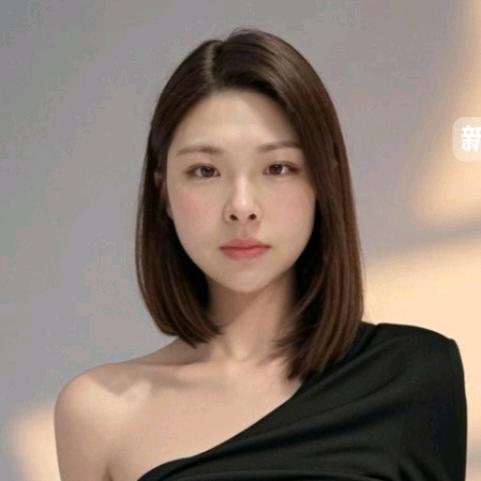 一切安好😚