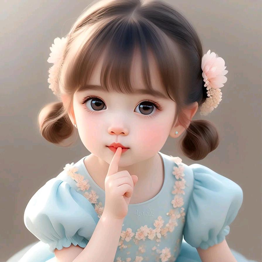 ঞᐝ小᭄潘ཀ໊潘ృ༊࿐ᩚ