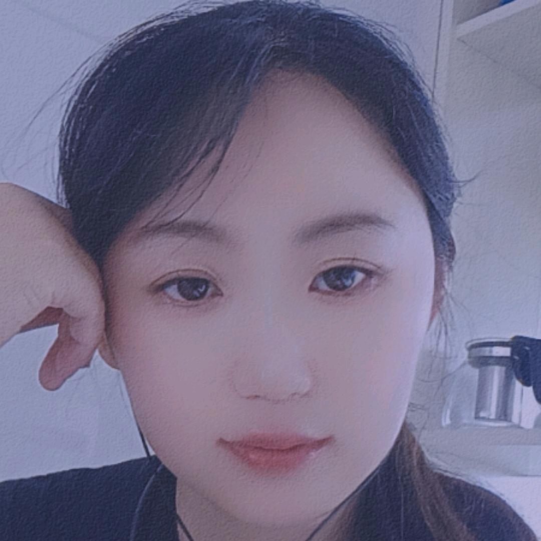 李蛟