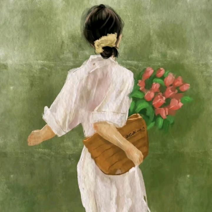 许会唱