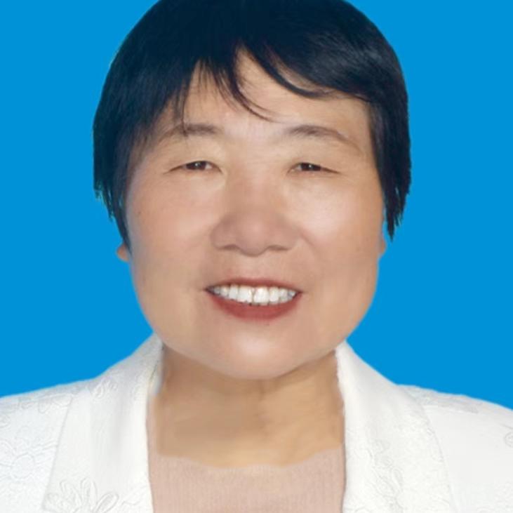 关注健康，关爱自己