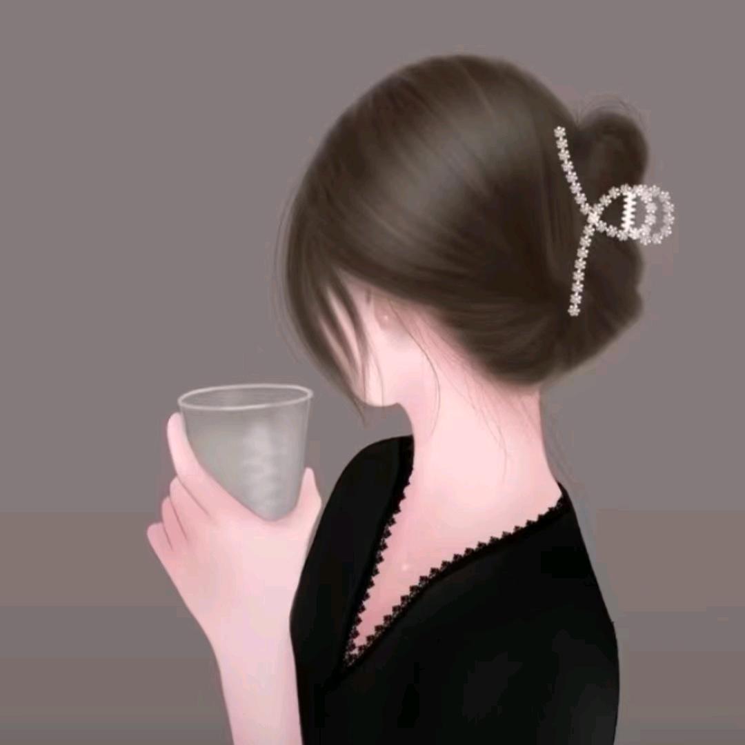 往后余生好好爱自己