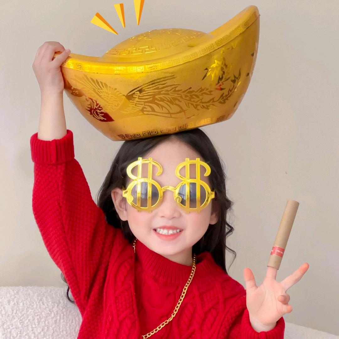 小乔爱分享