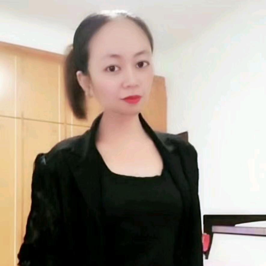 🍂ಢ᭄浅陌ල᭄初心💞: 🍂