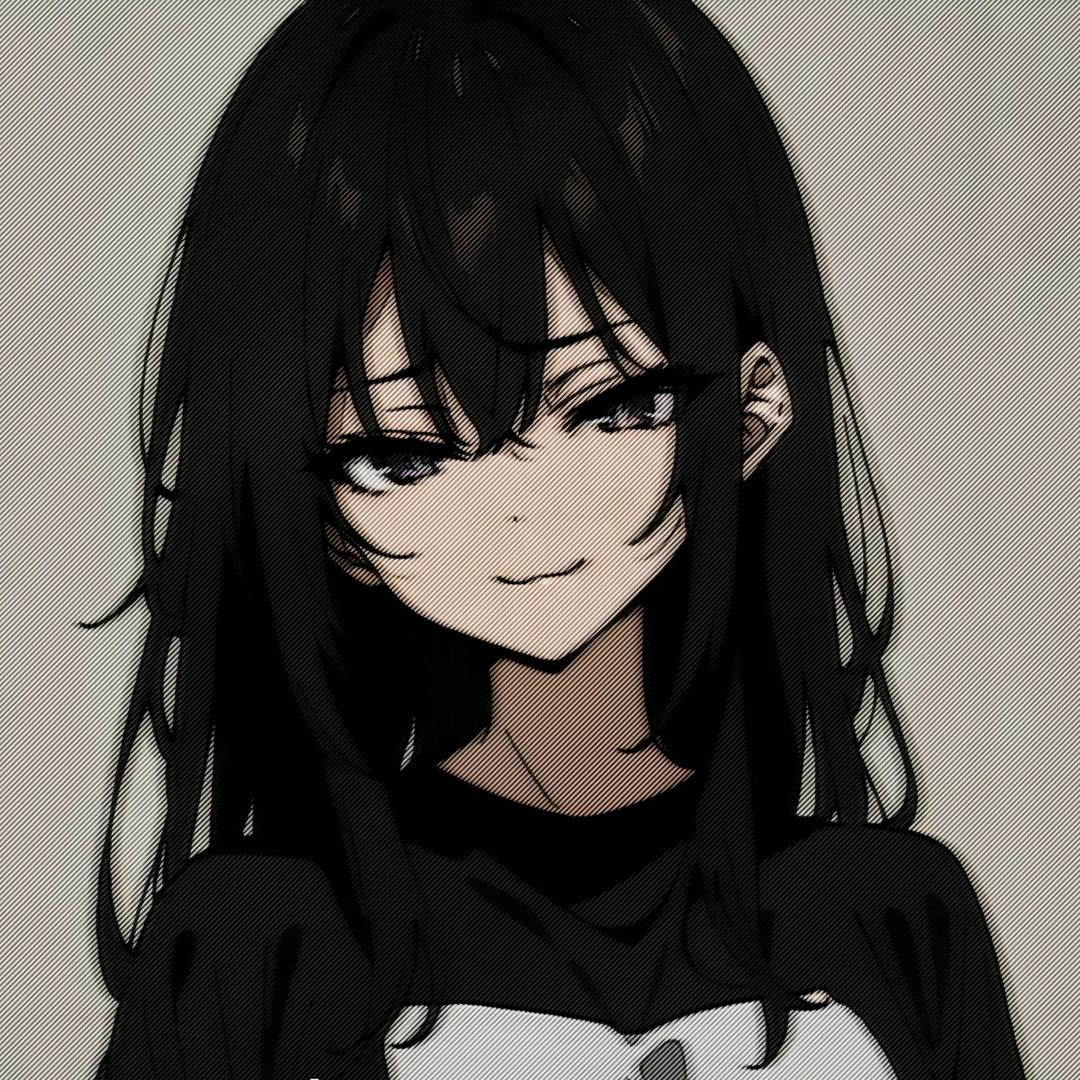 九点半