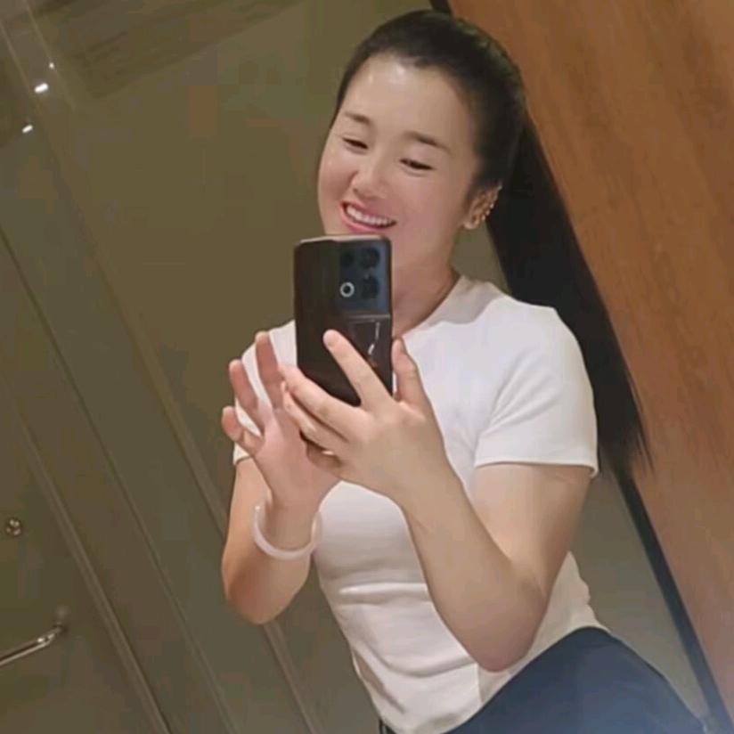 姚佳日常