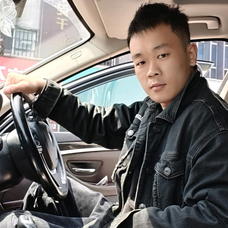 小张 （涂料哥）