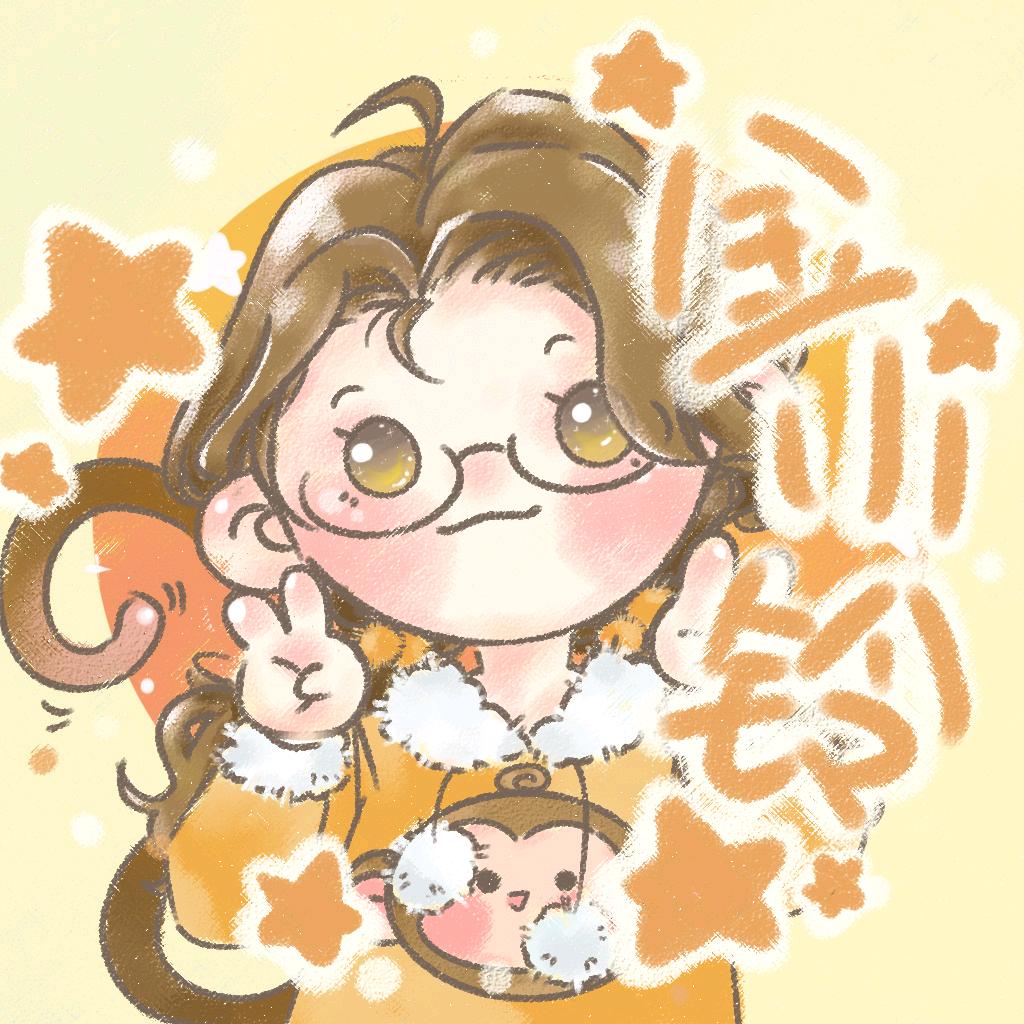 金小铃