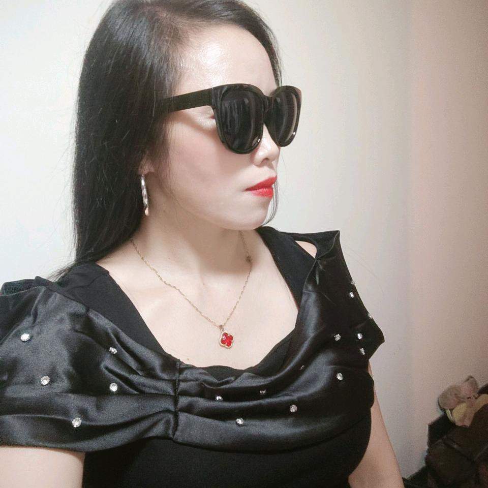 玫瑰的蝴碟 ： 谢