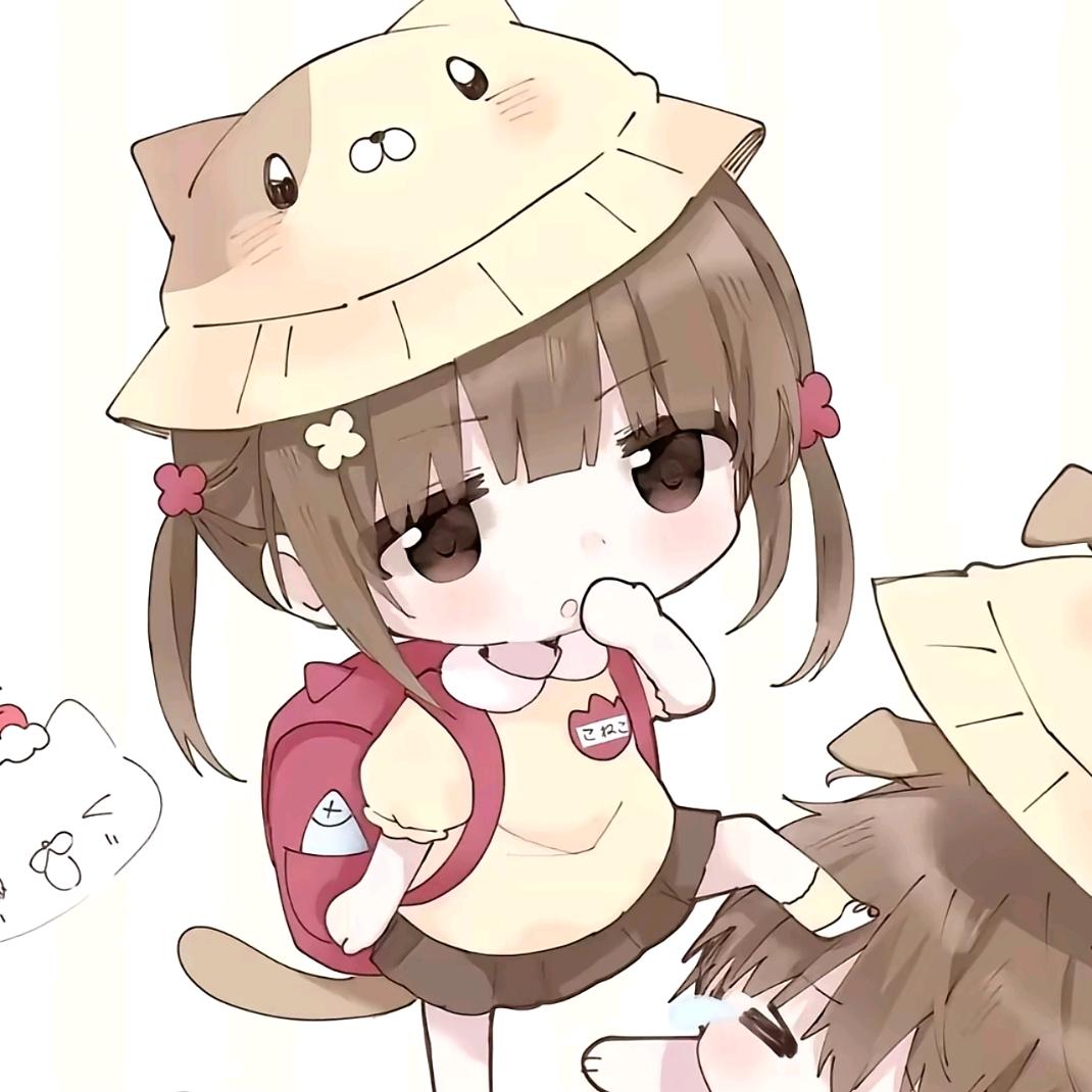 ？？