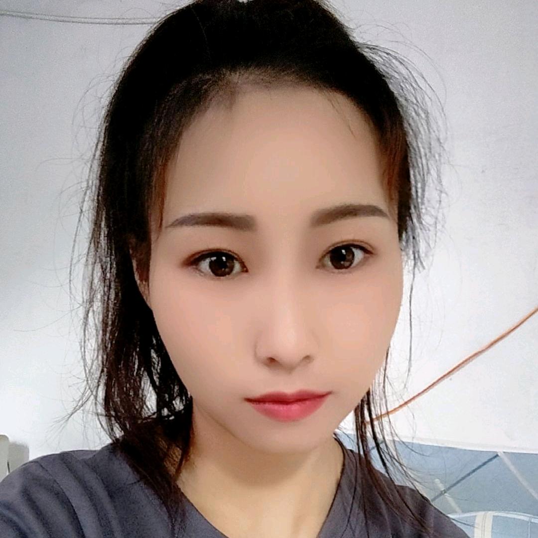 贵州丫头