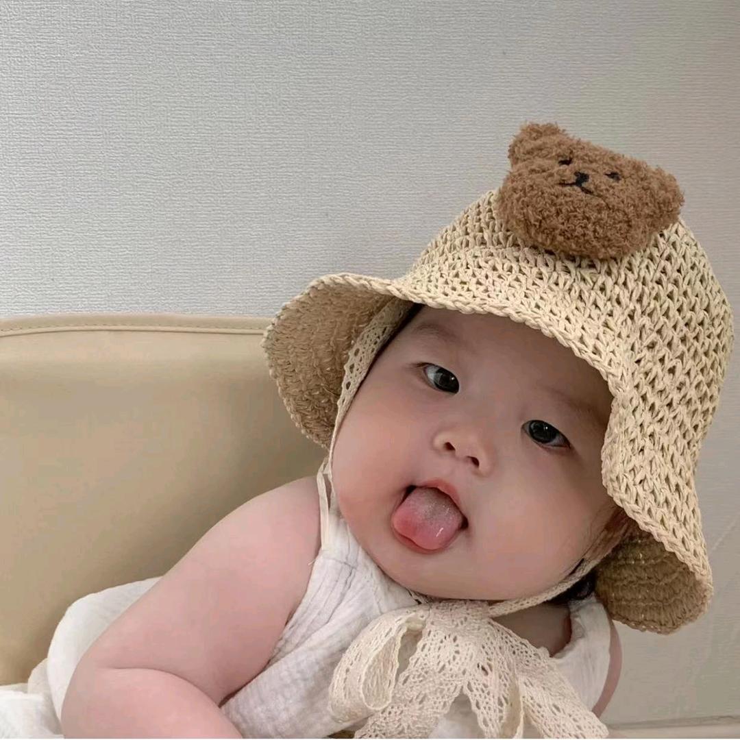 小团子❤