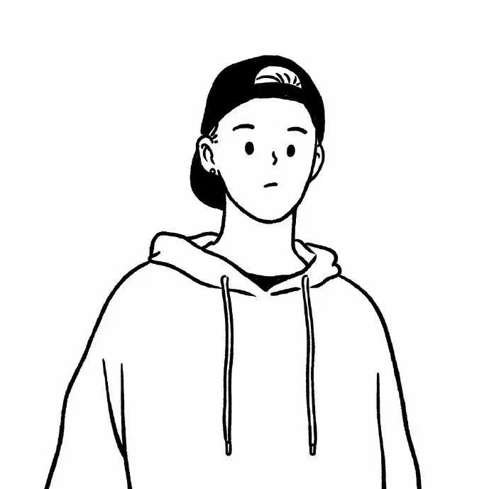 邱邱邱