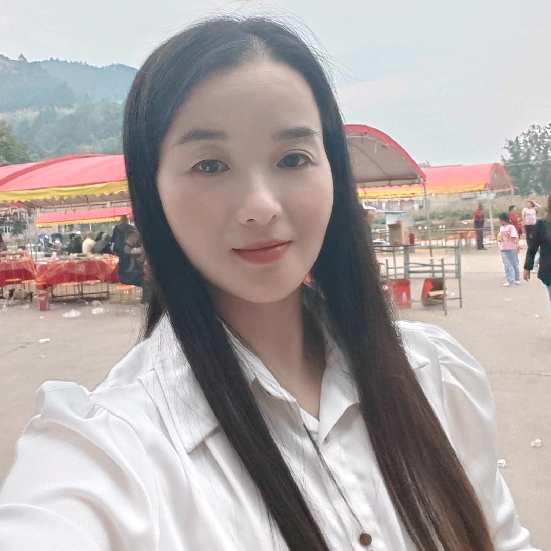梓玲