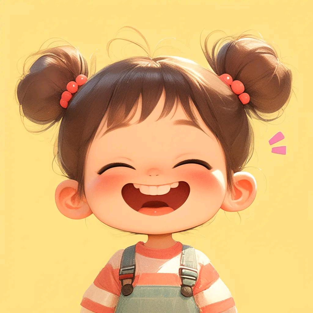 冰粉小妞👪