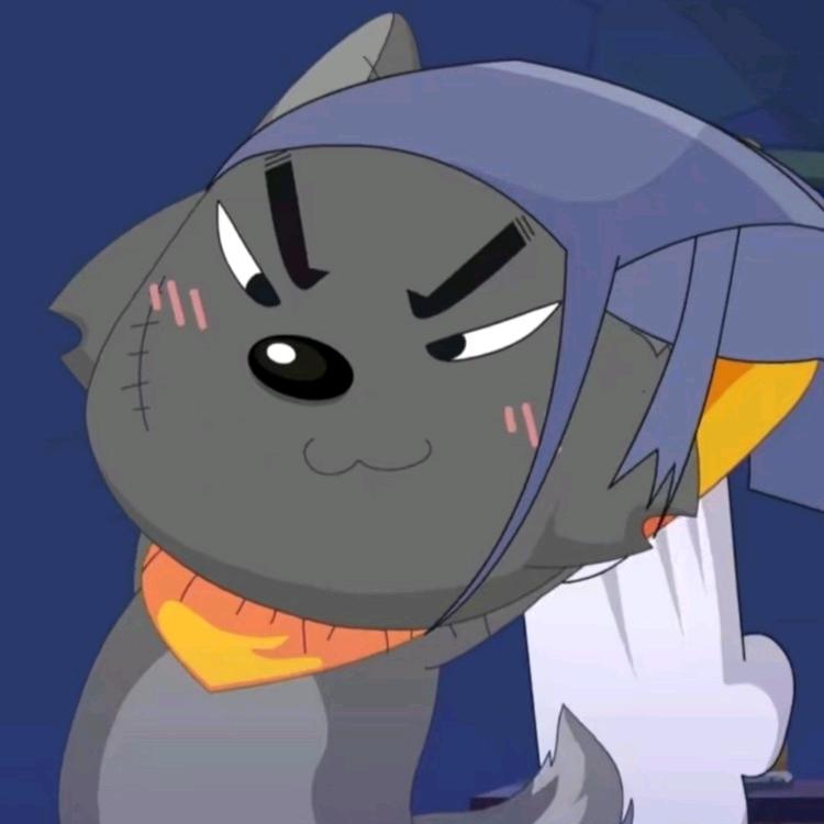 画不完就不画了