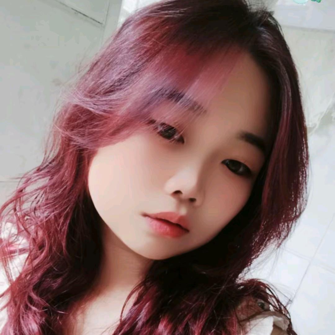 💞余生꧔ꦿ᭄随心꧔ꦿ᭄💞
