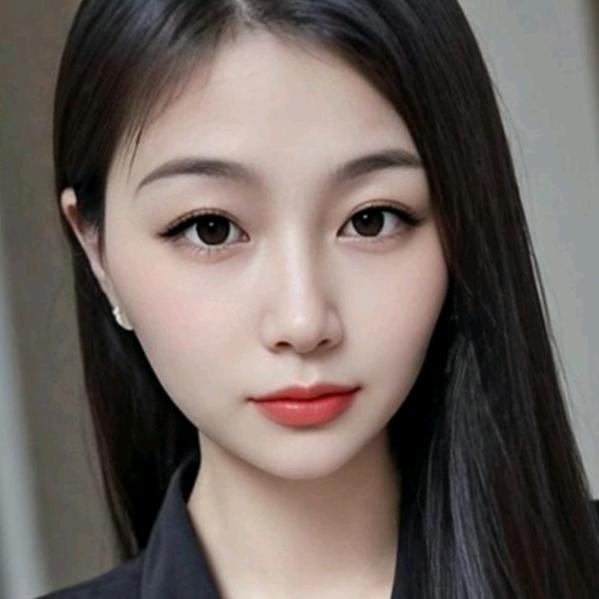 靠谁都不如靠自己，有啥都不如有个好身体