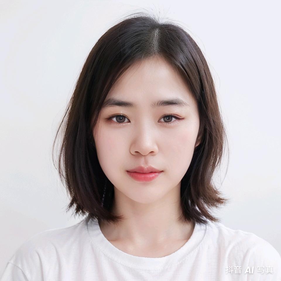 🍊橙心如意