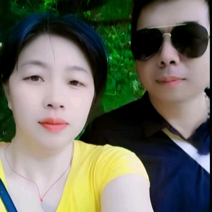 生活不易，继续努力。赣FF0708联系电