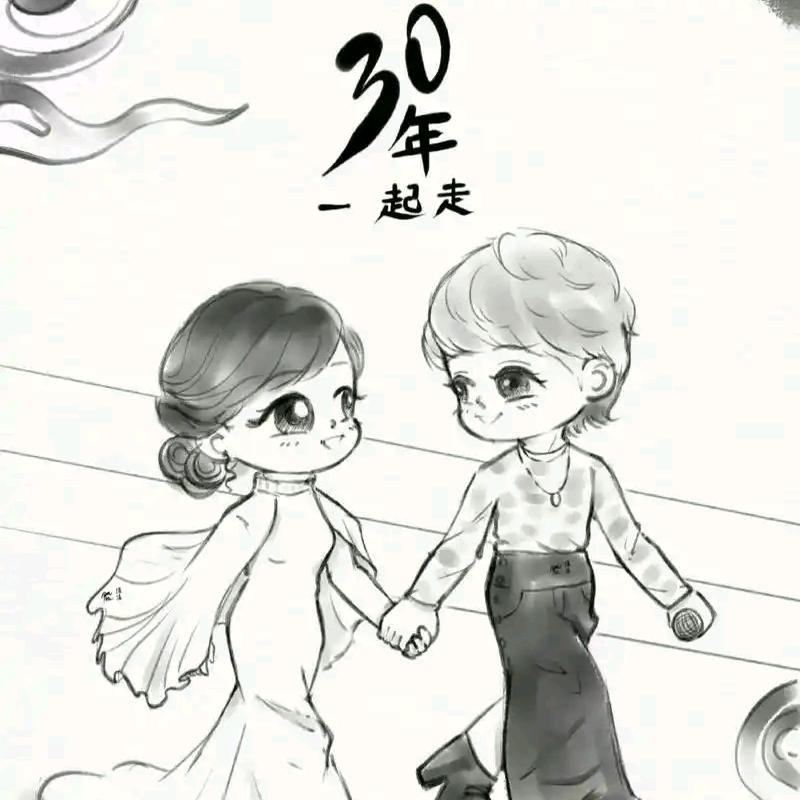 爱上红心火龙果🤞🤞🤞